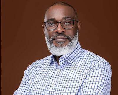 Bola Ahmed Tinubu appoints a special adviser on homeland security matters.