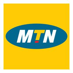 MTN Integrates Nigeria into Continental Fintech Restructuring Plan Beyond Telecoms: Ambition 2030 Takes Shape with MoMo Split