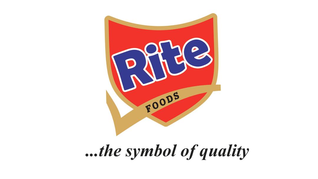 Rite Foods Celebrates Employees on Workers’ Day, Reaffirms Commitment to Its People