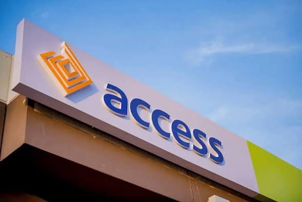 Access Holdings Delivers Over ₦1 Trillion PBT, Signals Strategic Shift from Scale to Value