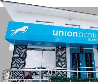 Educating Nigeria, One Community At A Time: Inside Union Bank of Nigeria’s Approach To Corporate Responsibility