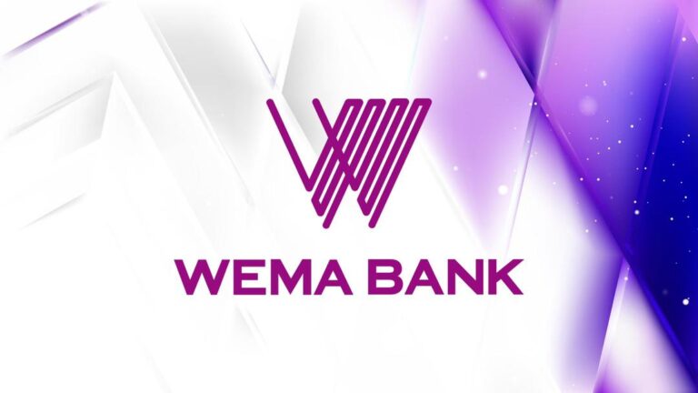 Wema Bank marks nine years of transforming digital banking in Nigeria with ALAT