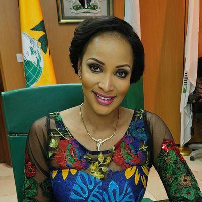 Xenophobia: FG calls for justice over murdered Nigerians
