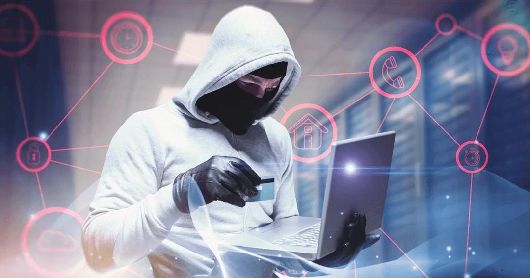 Cyber threats strain Nigeria’s digital economy as annual losses reach N12bn