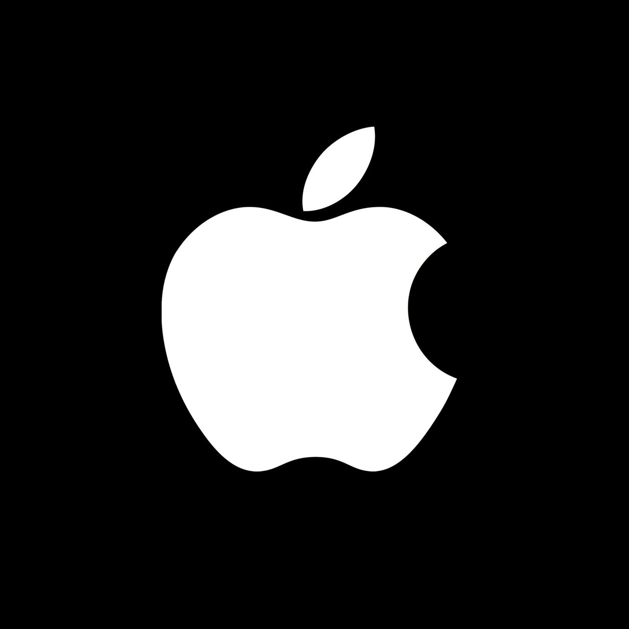 Apple to compensate customers who purchased iPhones between June 2024 and March 2025