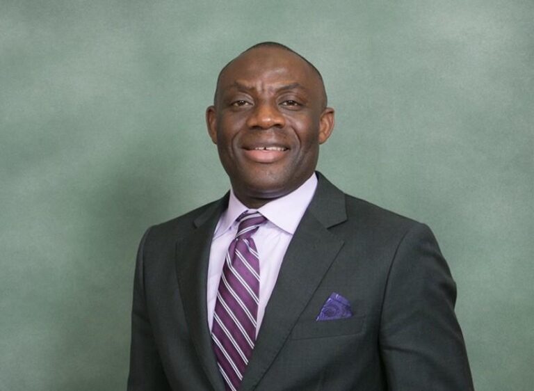 BREAKING: Nigeria bars honorary degree holders from using ‘Dr’ title, warns of fraud