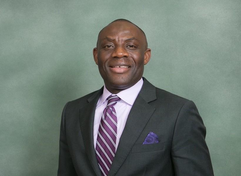 BREAKING: Nigeria bars honorary degree holders from using ‘Dr’ title, warns of fraud