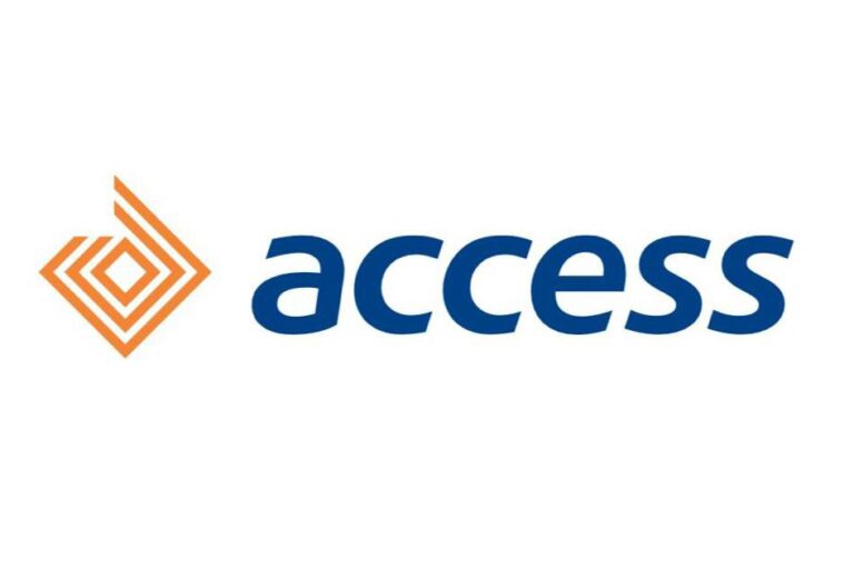 Access Holdings Clarifies Dividend Position Amid Strong 2025 Earnings
