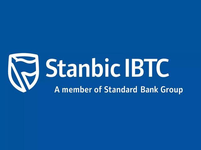 Stanbic IBTC reinforces leadership in trade finance at GTR West Africa 2026