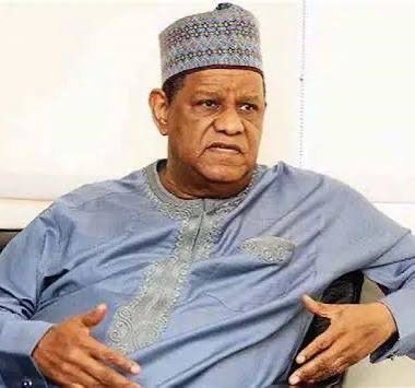 2027: Mohammed Hayatu-Deen obtains ADC presidential nomination form