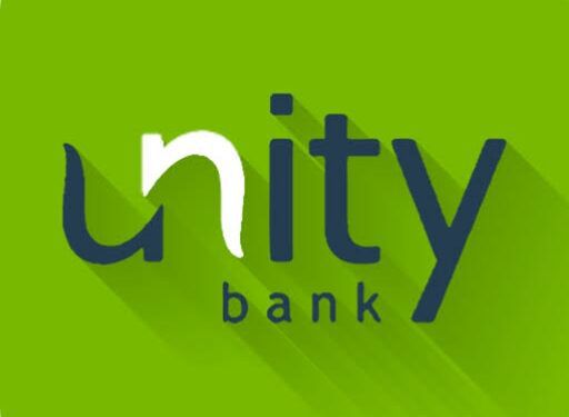 Unity Bank Disburses Over N500 Million Through SHOCOF to Support Traders