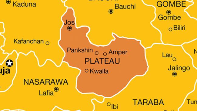 Gunmen attack Bassa Local Government Area community, kill 13, injure several