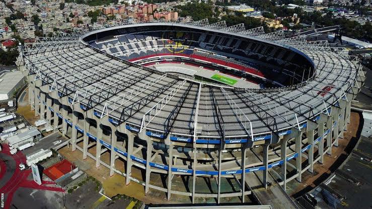 Rema, Tyla headline star-studded 2026 World Cup opening ceremonies