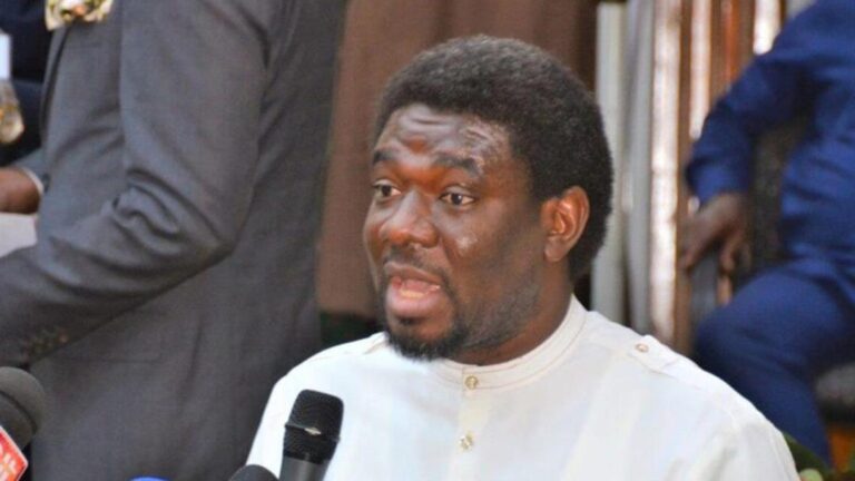 TUC proposes refinery support scheme to reduce petrol prices
