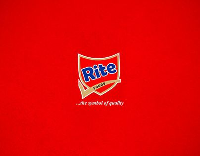 Rite Foods Celebrates Mother’s Day, Honouring the Strength, Resilience, and Everyday Impact of Women