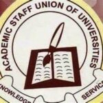 ASUU raises concern over poor execution of 2025 agreement