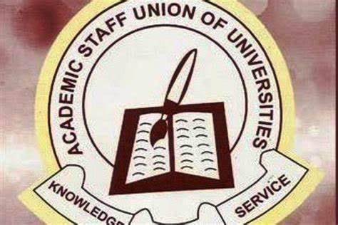 ASUU raises concern over poor execution of 2025 agreement