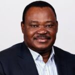 UN urged to tackle growing global security threats — Nigerian envoy