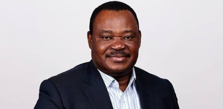 UN urged to tackle growing global security threats — Nigerian envoy