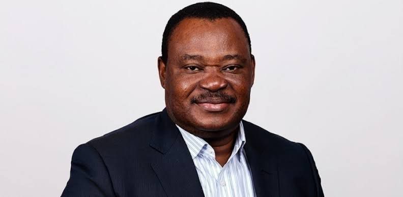 UN urged to tackle growing global security threats — Nigerian envoy