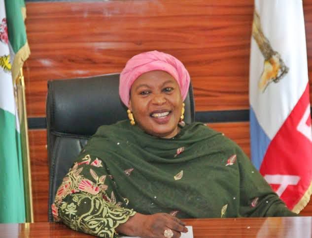 Repentant insurgents take Quranic oath before reintegration — Borno govt