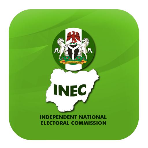INEC registers 106,074 new voters in Nasarawa