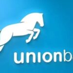 Union Bank bags award for outstanding SME banking support