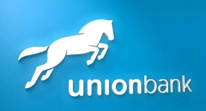 Union Bank bags award for outstanding SME banking support