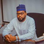 ECN DG denies arrest, says he only responded to EFCC invitation