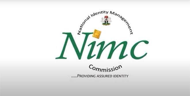 NIMC registers 206,000 refugees, displaced persons and 32,000 inmates