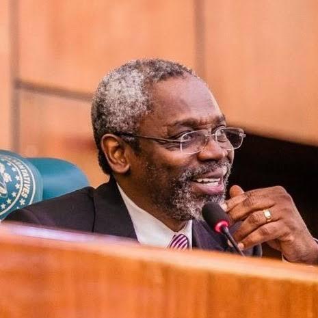 Desmond Elliot controversy almost made me lose my Chief of Staff position — Gbajabiamila