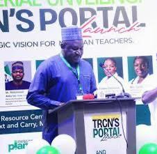 NUT rejects FG proposal to waive UTME requirement for NCE candidates