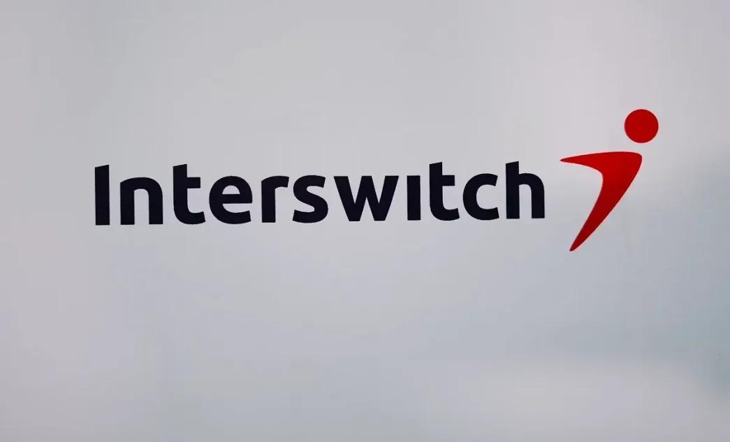 Interswitch Unveils Platform to Transform Ticketing, Nigeria’s Transport Sector