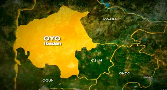 Oyo school abduction: Police detain six suspects