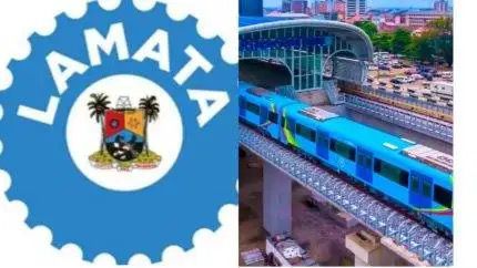 Lagos government stops movement of goods on public buses