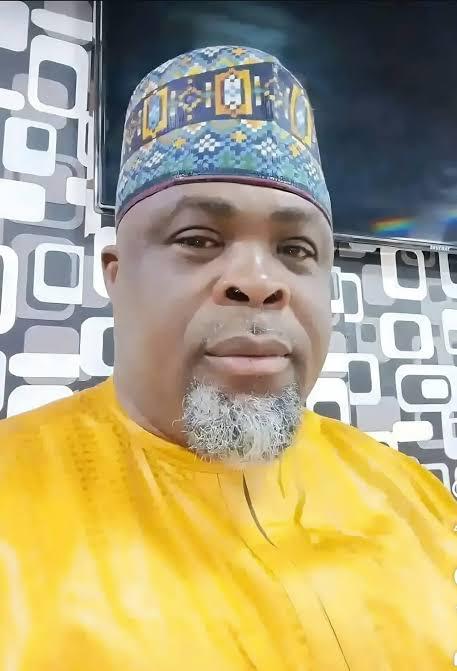 NURTW leader docked over alleged murder of dispatch motorcyclist