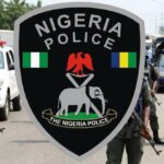 Police refute reports of rescued Oyo pupils, teachers after abduction