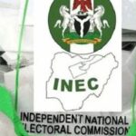 CUPP asks INEC to comply with court ruling on 2027 election schedule