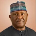 Rising energy, transport expenses driving cement costs — BUA chairman