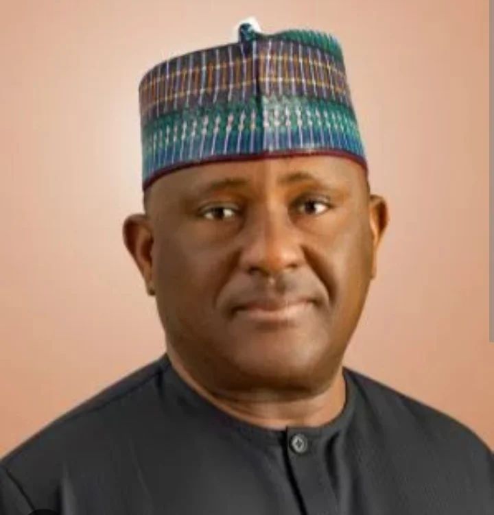 Rising energy, transport expenses driving cement costs — BUA chairman