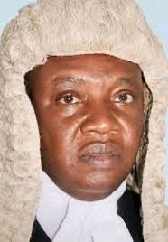 Federal High Court confirms passing of Kano division judge.