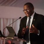 Xenophobia: Durban mayor directs immigration checks on Nigerians and other Africans in South Africa