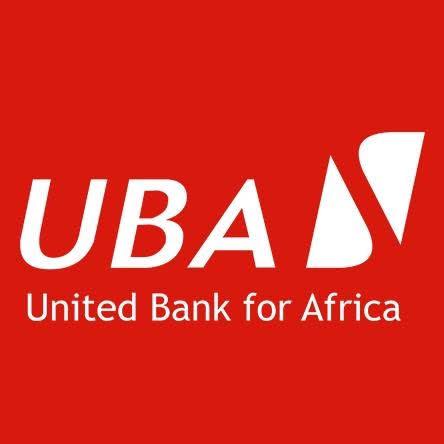 United Bank for Africa unveils innovation hub, business office at University of Lagos.