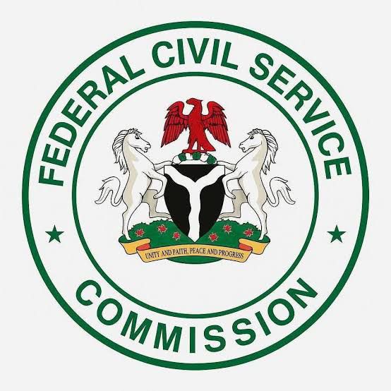 FG introduces mandatory certification for HR personnel in civil service