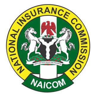 NAICOM approves operating licence for digital insurance company