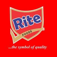 Rite Foods Marks Children’s Day, Encourages Nigerian Children to Aim High and Excel