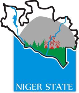 Eid-el-Kabir: Police detain 27 suspected criminals in Niger State