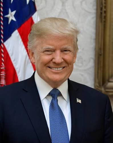 Trump Order Led to Anti-ISIS Operations in Nigeria — Hegseth