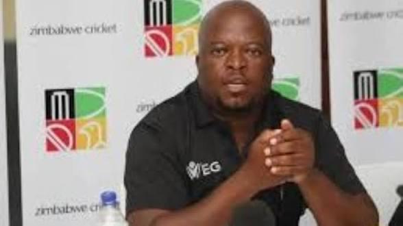 Nigeria Cricket Federation Names Mangongo New Head Coach
