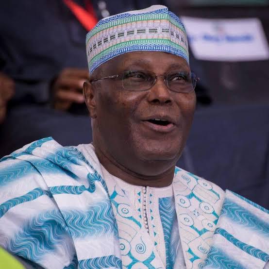 Atiku Secures ADC Presidential Ticket, Set for 2027 Showdown with Tinubu, Obi